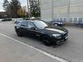 BMW 750 750i xDrive Чорний - thumbnail 2