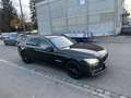 BMW 750 750i xDrive Чорний - thumbnail 15
