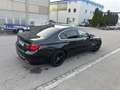 BMW 750 750i xDrive Чорний - thumbnail 14