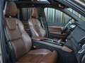 Volvo XC90 2.0 T8 RECHARGE AWD INSCRIPTION EXCLUSIVE | 7-ZITS Grijs - thumbnail 5