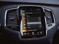 Volvo XC90 2.0 T8 RECHARGE AWD INSCRIPTION EXCLUSIVE | 7-ZITS Grijs - thumbnail 21