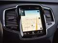Volvo XC90 2.0 T8 RECHARGE AWD INSCRIPTION EXCLUSIVE | 7-ZITS Grijs - thumbnail 6