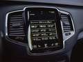 Volvo XC90 2.0 T8 RECHARGE AWD INSCRIPTION EXCLUSIVE | 7-ZITS Grijs - thumbnail 20
