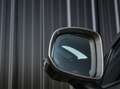 Volvo XC90 2.0 T8 RECHARGE AWD INSCRIPTION EXCLUSIVE | 7-ZITS Grijs - thumbnail 28