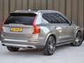 Volvo XC90 2.0 T8 RECHARGE AWD INSCRIPTION EXCLUSIVE | 7-ZITS Grijs - thumbnail 3