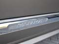 Volvo XC90 2.0 T8 RECHARGE AWD INSCRIPTION EXCLUSIVE | 7-ZITS Grijs - thumbnail 29