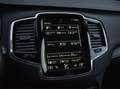 Volvo XC90 2.0 T8 RECHARGE AWD INSCRIPTION EXCLUSIVE | 7-ZITS Grijs - thumbnail 19