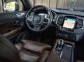Volvo XC90 2.0 T8 RECHARGE AWD INSCRIPTION EXCLUSIVE | 7-ZITS Grijs - thumbnail 4