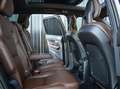 Volvo XC90 2.0 T8 RECHARGE AWD INSCRIPTION EXCLUSIVE | 7-ZITS Grijs - thumbnail 42