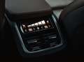 Volvo XC90 2.0 T8 RECHARGE AWD INSCRIPTION EXCLUSIVE | 7-ZITS Grijs - thumbnail 43