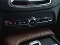 Volvo XC90 2.0 T8 RECHARGE AWD INSCRIPTION EXCLUSIVE | 7-ZITS Grijs - thumbnail 38