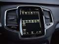 Volvo XC90 2.0 T8 RECHARGE AWD INSCRIPTION EXCLUSIVE | 7-ZITS Grijs - thumbnail 23