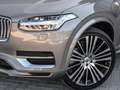 Volvo XC90 2.0 T8 RECHARGE AWD INSCRIPTION EXCLUSIVE | 7-ZITS Grijs - thumbnail 9