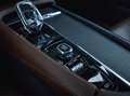 Volvo XC90 2.0 T8 RECHARGE AWD INSCRIPTION EXCLUSIVE | 7-ZITS Grijs - thumbnail 39
