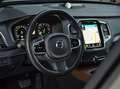 Volvo XC90 2.0 T8 RECHARGE AWD INSCRIPTION EXCLUSIVE | 7-ZITS Grijs - thumbnail 31