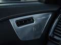 Volvo XC90 2.0 T8 RECHARGE AWD INSCRIPTION EXCLUSIVE | 7-ZITS Grijs - thumbnail 14