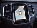Volvo XC90 2.0 T8 RECHARGE AWD INSCRIPTION EXCLUSIVE | 7-ZITS Grijs - thumbnail 18