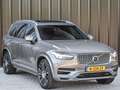 Volvo XC90 2.0 T8 RECHARGE AWD INSCRIPTION EXCLUSIVE | 7-ZITS Grijs - thumbnail 49