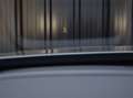Volvo XC90 2.0 T8 RECHARGE AWD INSCRIPTION EXCLUSIVE | 7-ZITS Grijs - thumbnail 16