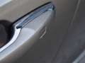 Volvo XC90 2.0 T8 RECHARGE AWD INSCRIPTION EXCLUSIVE | 7-ZITS Grijs - thumbnail 30