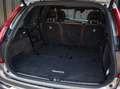 Volvo XC90 2.0 T8 RECHARGE AWD INSCRIPTION EXCLUSIVE | 7-ZITS Grijs - thumbnail 46