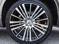 Volvo XC90 2.0 T8 RECHARGE AWD INSCRIPTION EXCLUSIVE | 7-ZITS Grijs - thumbnail 10