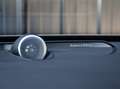 Volvo XC90 2.0 T8 RECHARGE AWD INSCRIPTION EXCLUSIVE | 7-ZITS Grijs - thumbnail 17