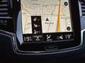 Volvo XC90 2.0 T8 RECHARGE AWD INSCRIPTION EXCLUSIVE | 7-ZITS Grijs - thumbnail 15