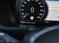 Volvo XC90 2.0 T8 RECHARGE AWD INSCRIPTION EXCLUSIVE | 7-ZITS Grijs - thumbnail 33