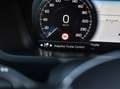 Volvo XC90 2.0 T8 RECHARGE AWD INSCRIPTION EXCLUSIVE | 7-ZITS Grijs - thumbnail 34