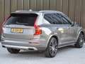 Volvo XC90 2.0 T8 RECHARGE AWD INSCRIPTION EXCLUSIVE | 7-ZITS Grijs - thumbnail 8