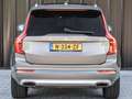 Volvo XC90 2.0 T8 RECHARGE AWD INSCRIPTION EXCLUSIVE | 7-ZITS Grijs - thumbnail 27