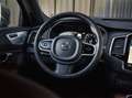 Volvo XC90 2.0 T8 RECHARGE AWD INSCRIPTION EXCLUSIVE | 7-ZITS Grijs - thumbnail 36