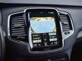 Volvo XC90 2.0 T8 RECHARGE AWD INSCRIPTION EXCLUSIVE | 7-ZITS Grijs - thumbnail 24