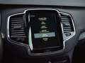 Volvo XC90 2.0 T8 RECHARGE AWD INSCRIPTION EXCLUSIVE | 7-ZITS Grijs - thumbnail 25