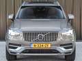 Volvo XC90 2.0 T8 RECHARGE AWD INSCRIPTION EXCLUSIVE | 7-ZITS Grijs - thumbnail 26