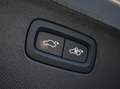 Volvo XC90 2.0 T8 RECHARGE AWD INSCRIPTION EXCLUSIVE | 7-ZITS Grijs - thumbnail 48