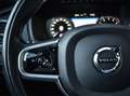 Volvo XC90 2.0 T8 RECHARGE AWD INSCRIPTION EXCLUSIVE | 7-ZITS Grijs - thumbnail 32