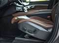 Volvo XC90 2.0 T8 RECHARGE AWD INSCRIPTION EXCLUSIVE | 7-ZITS Grijs - thumbnail 13