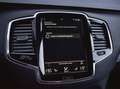 Volvo XC90 2.0 T8 RECHARGE AWD INSCRIPTION EXCLUSIVE | 7-ZITS Grijs - thumbnail 22