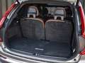 Volvo XC90 2.0 T8 RECHARGE AWD INSCRIPTION EXCLUSIVE | 7-ZITS Grijs - thumbnail 47