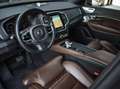 Volvo XC90 2.0 T8 RECHARGE AWD INSCRIPTION EXCLUSIVE | 7-ZITS Grijs - thumbnail 12