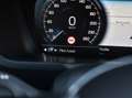 Volvo XC90 2.0 T8 RECHARGE AWD INSCRIPTION EXCLUSIVE | 7-ZITS Grijs - thumbnail 35