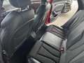 Audi A3 A3 Sportback e-tron, NAVI, SITZHEIZUNG, PDC Czerwony - thumbnail 11