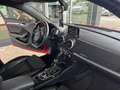 Audi A3 A3 Sportback e-tron, NAVI, SITZHEIZUNG, PDC Piros - thumbnail 9