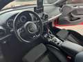 Audi A3 A3 Sportback e-tron, NAVI, SITZHEIZUNG, PDC Piros - thumbnail 14
