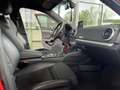 Audi A3 A3 Sportback e-tron, NAVI, SITZHEIZUNG, PDC Piros - thumbnail 8