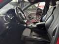 Audi A3 A3 Sportback e-tron, NAVI, SITZHEIZUNG, PDC Czerwony - thumbnail 15