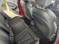Audi A3 A3 Sportback e-tron, NAVI, SITZHEIZUNG, PDC Czerwony - thumbnail 12