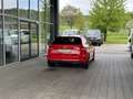 Audi A3 A3 Sportback e-tron, NAVI, SITZHEIZUNG, PDC Rouge - thumbnail 19
